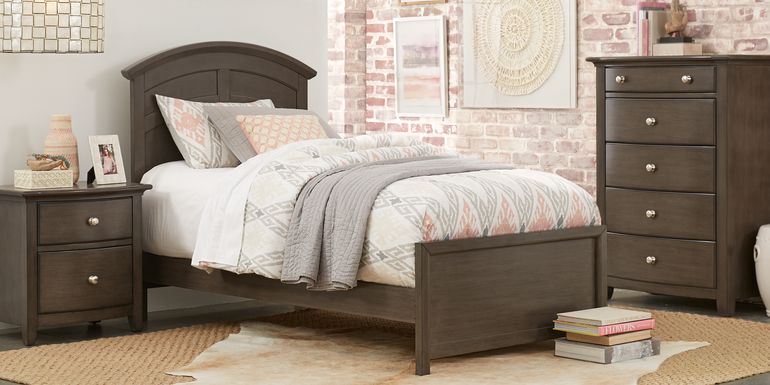 Full Size Bedroom Sets for Girls