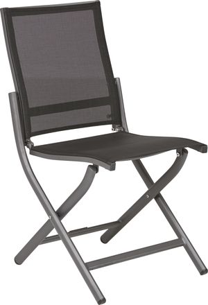 Rio Brands BHC101-TS Breezy Hammock Chair