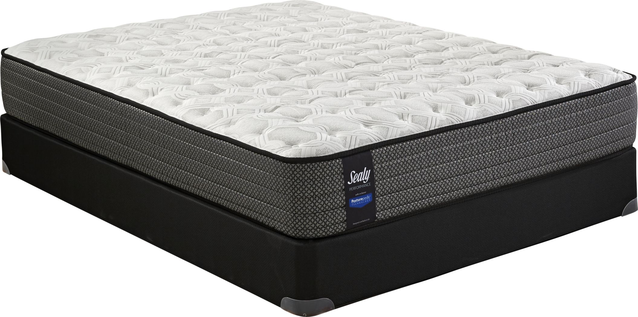 cheap king size mattress near me