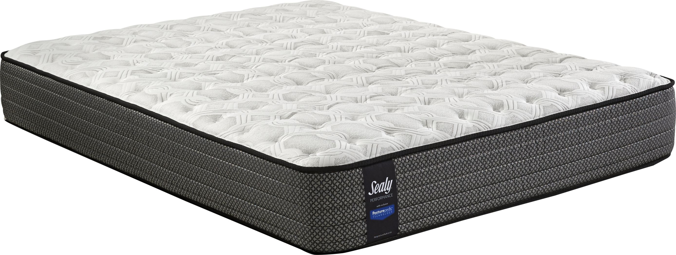 king size mattress cheap near me