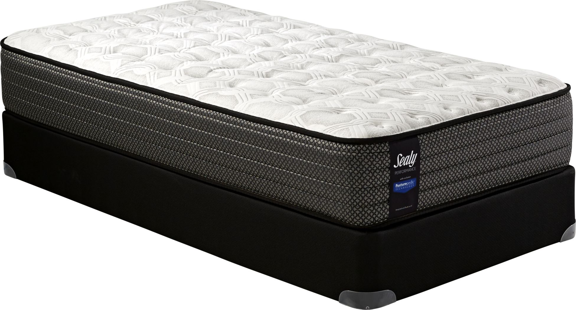 mattress sale near me twin