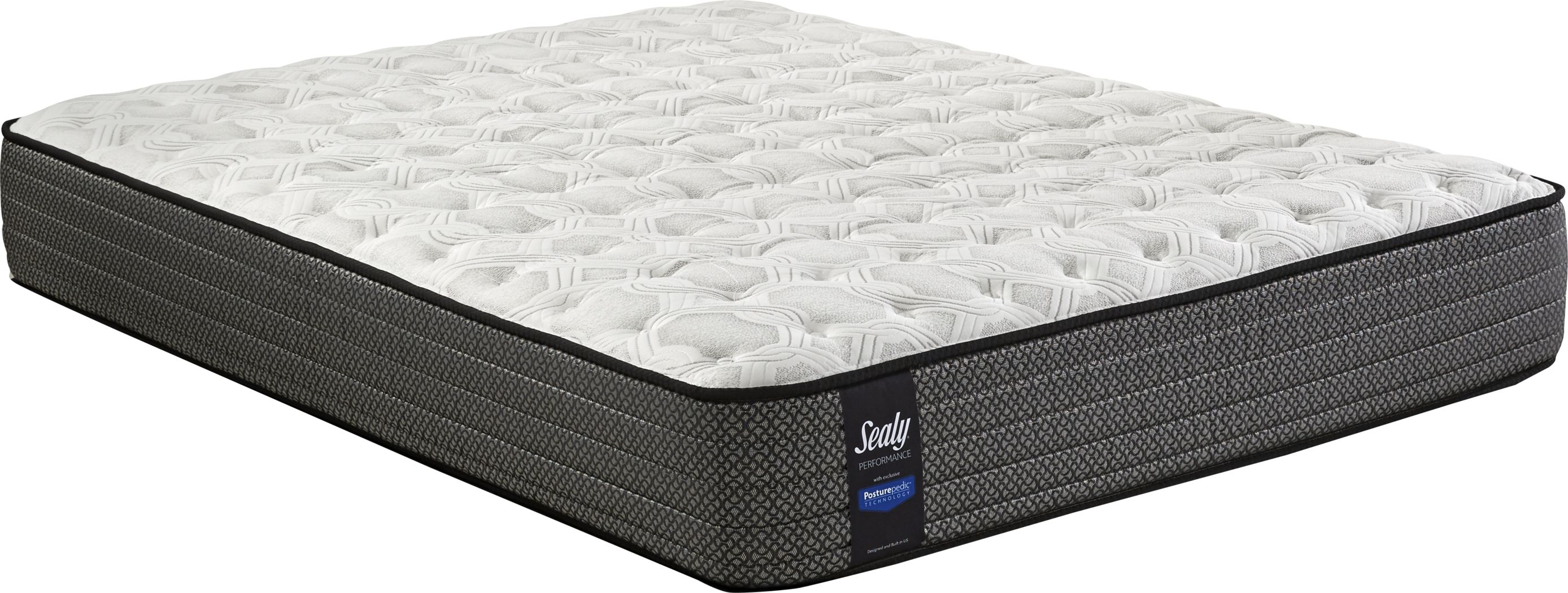 mattress sale near me queen