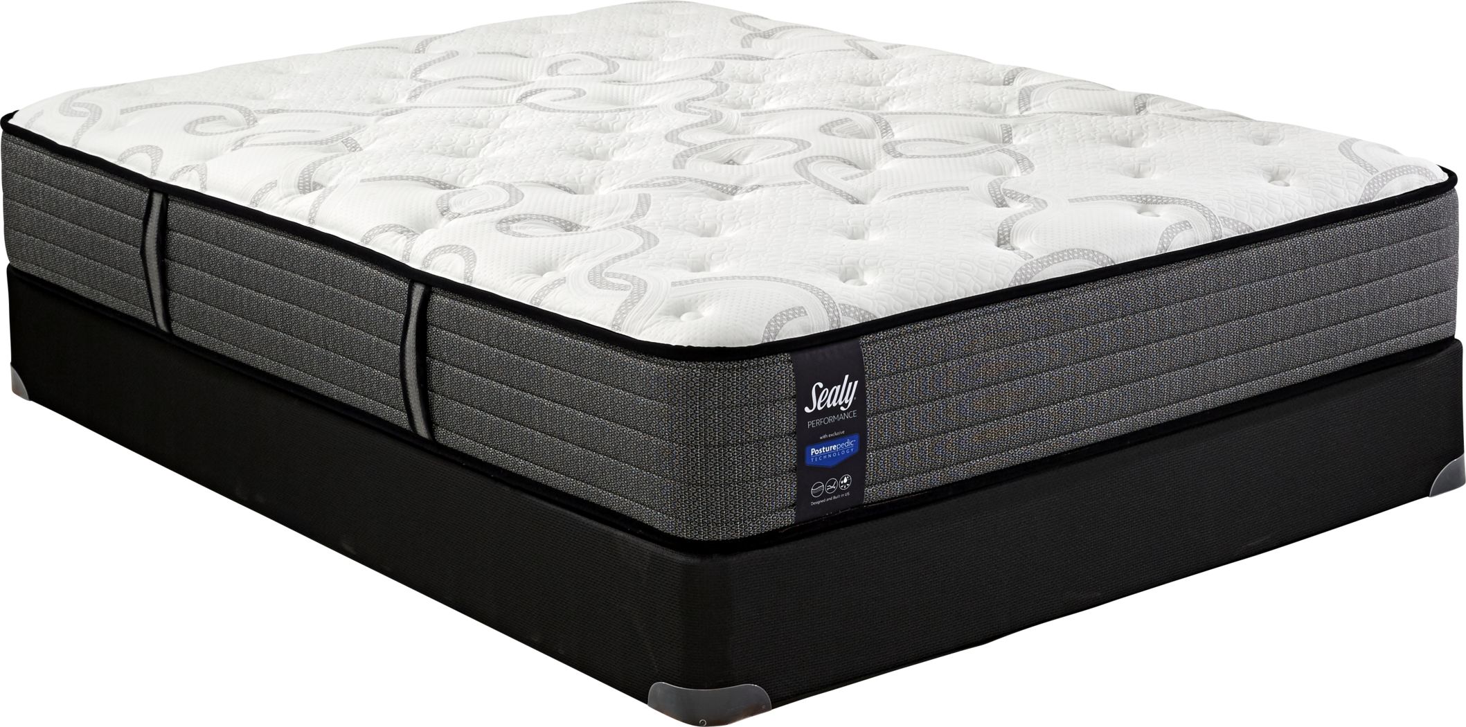 twin size mattress for sale near me