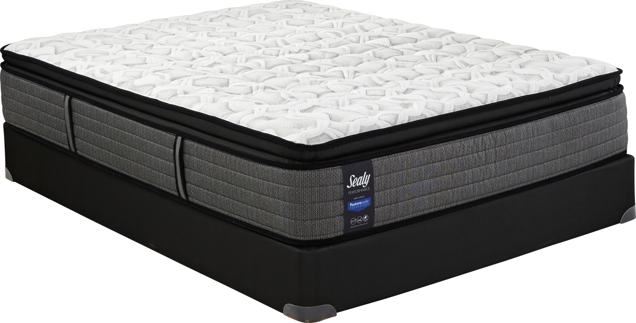 inexpensive mattresses near me