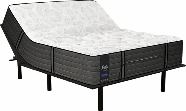 Beautyrest Adjustable Mattress Sets For Sale