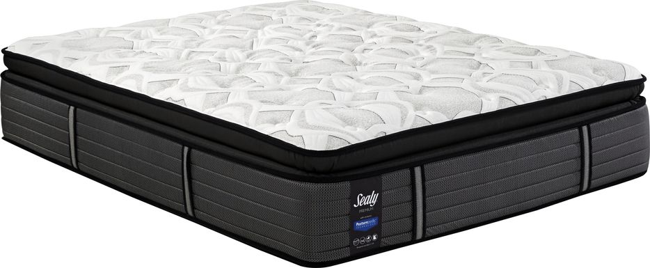 Sealy Mattresses