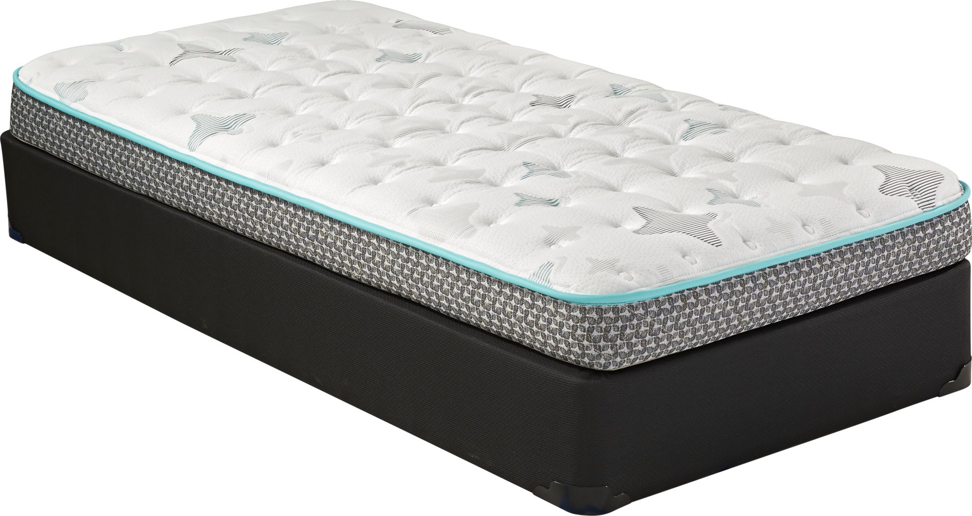 twin size mattress on sale near me