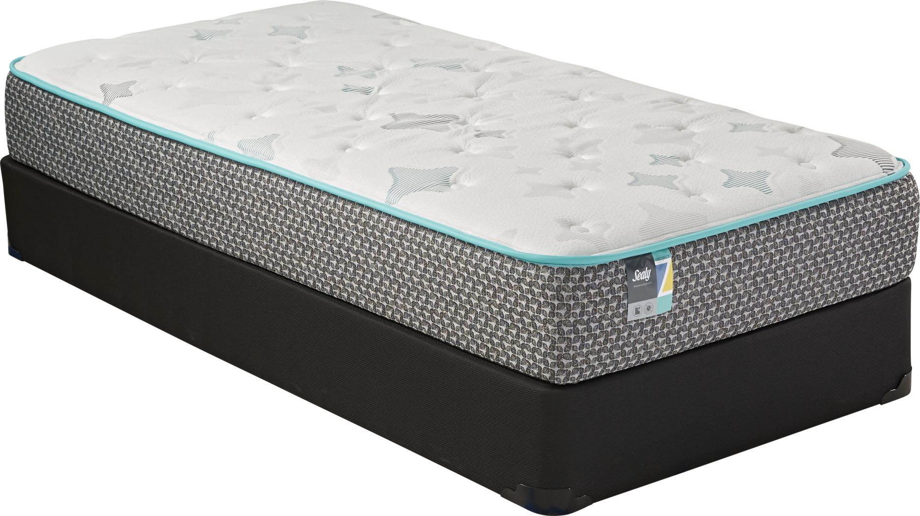 buy twin mattress near me
