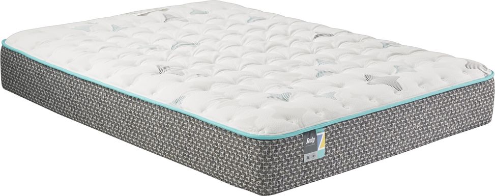 full mattress for sale chesapeake va