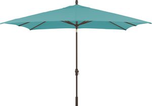 Outdoor Table Umbrellas For Your Pool Patio Garden More