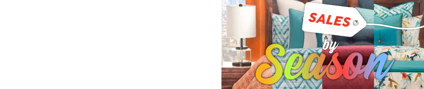 Pet Room Designing and Decorating