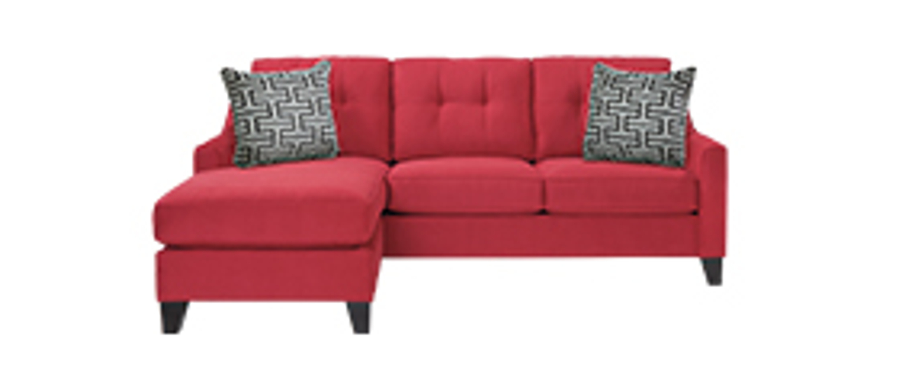 Sectional Living Room Furniture Sets