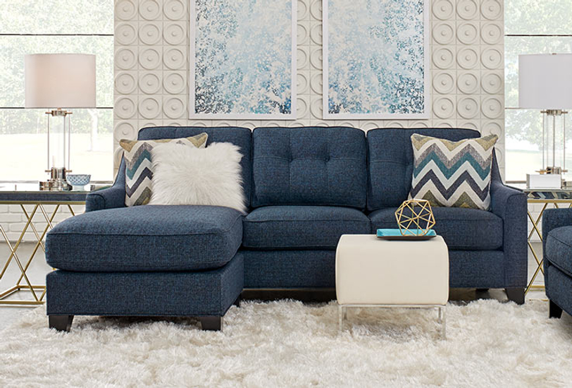 Sectional Sofas For Sectional Sofas For