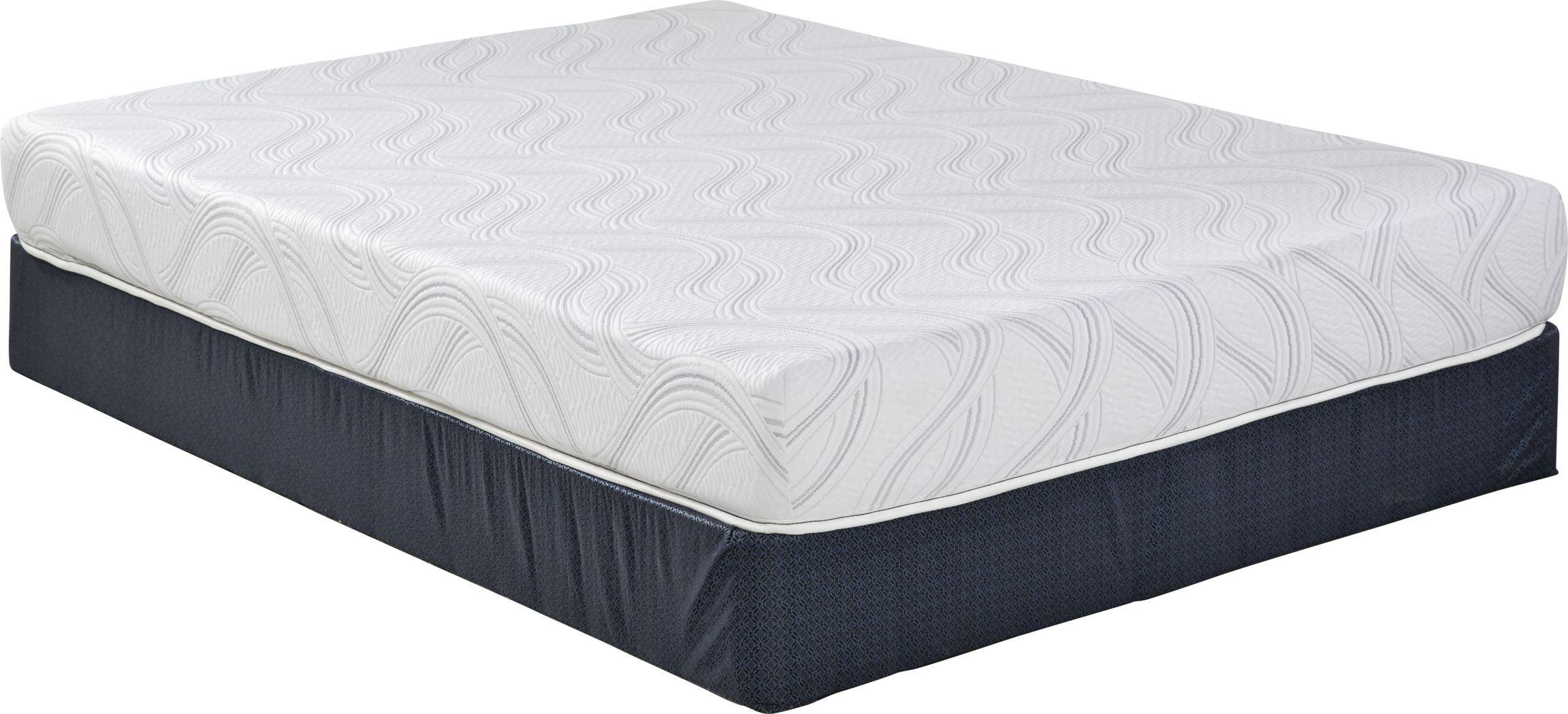 inexpensive mattresses near me