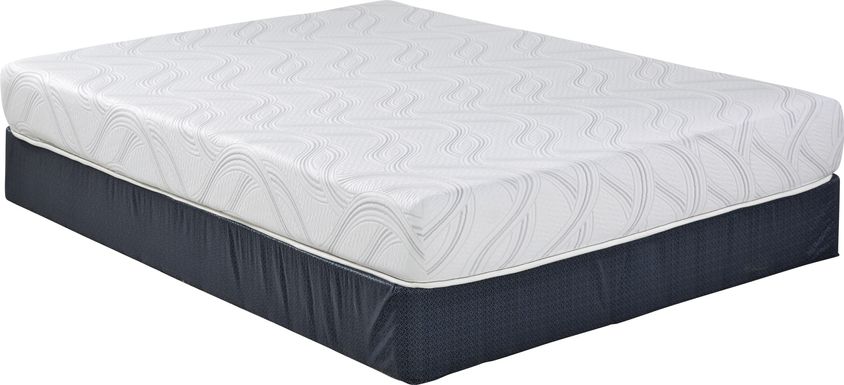 King Size Mattress