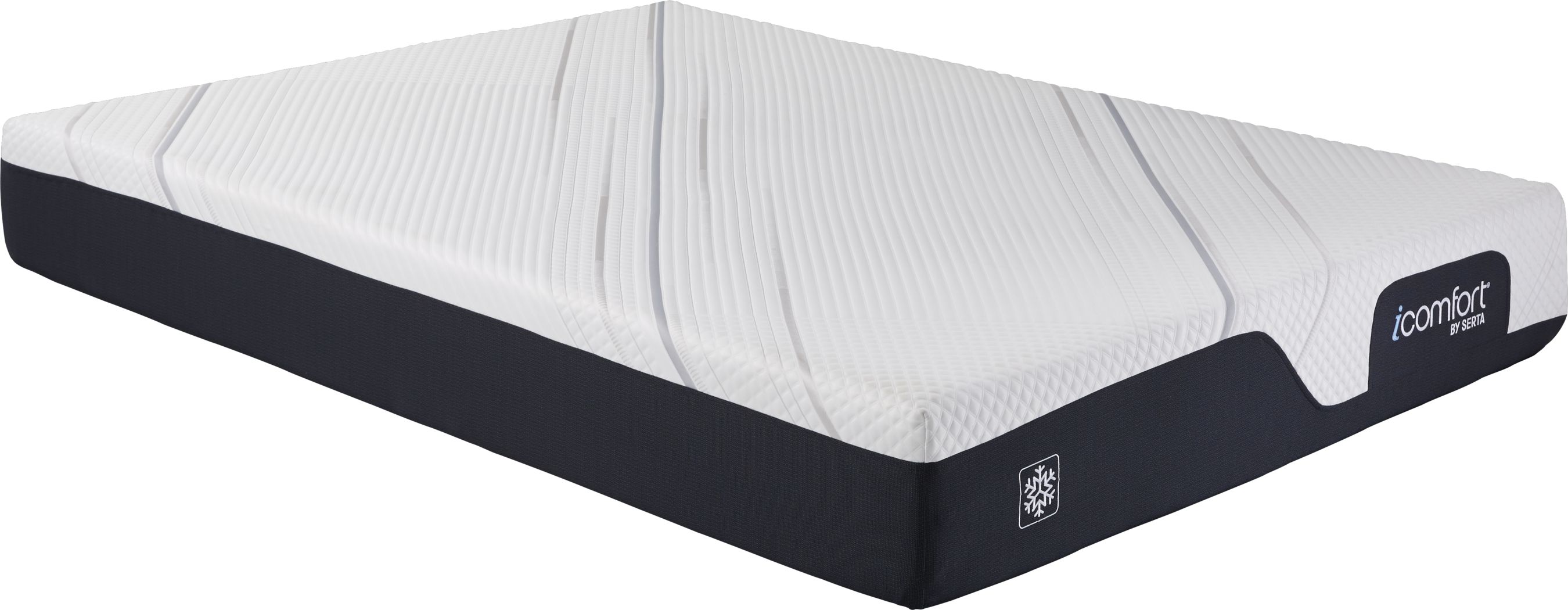 cradletyme mattress