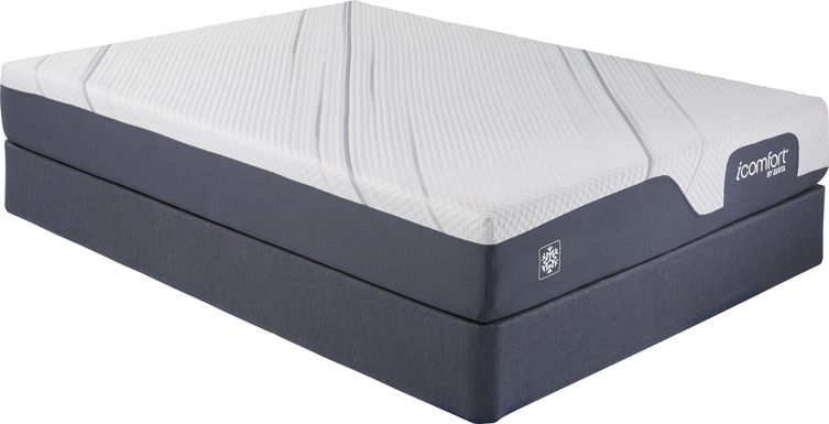 Serta Mattress For Sale