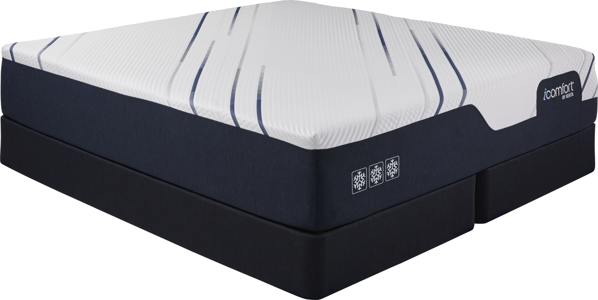 cradletyme mattress