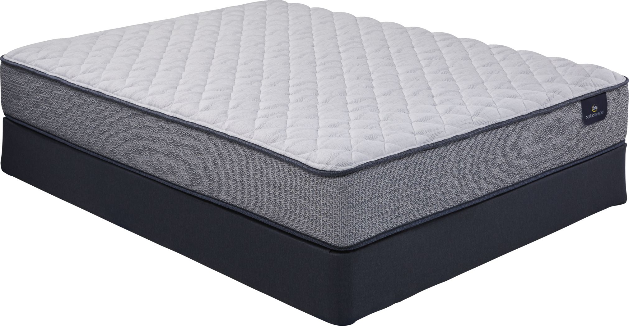 mamas and papas sprung cot bed mattress