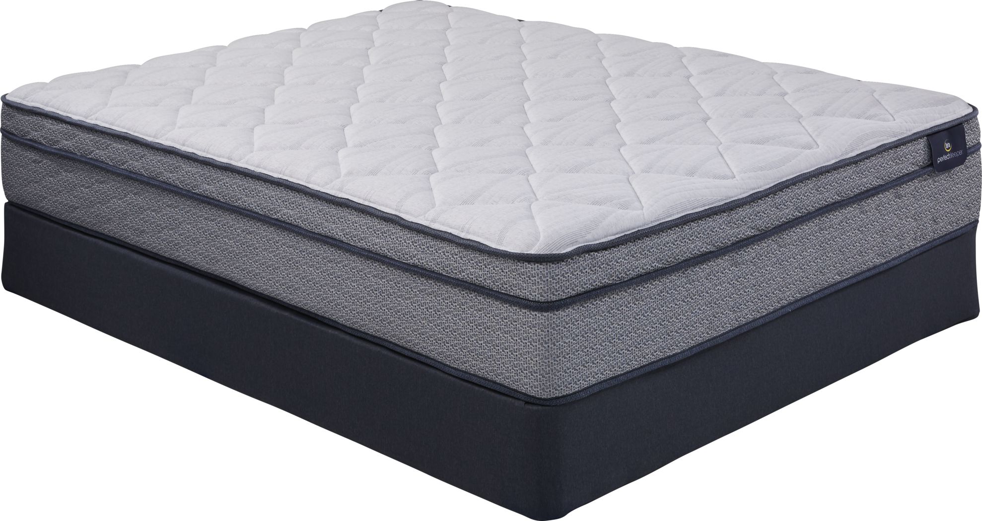 rooms to go kids mattress