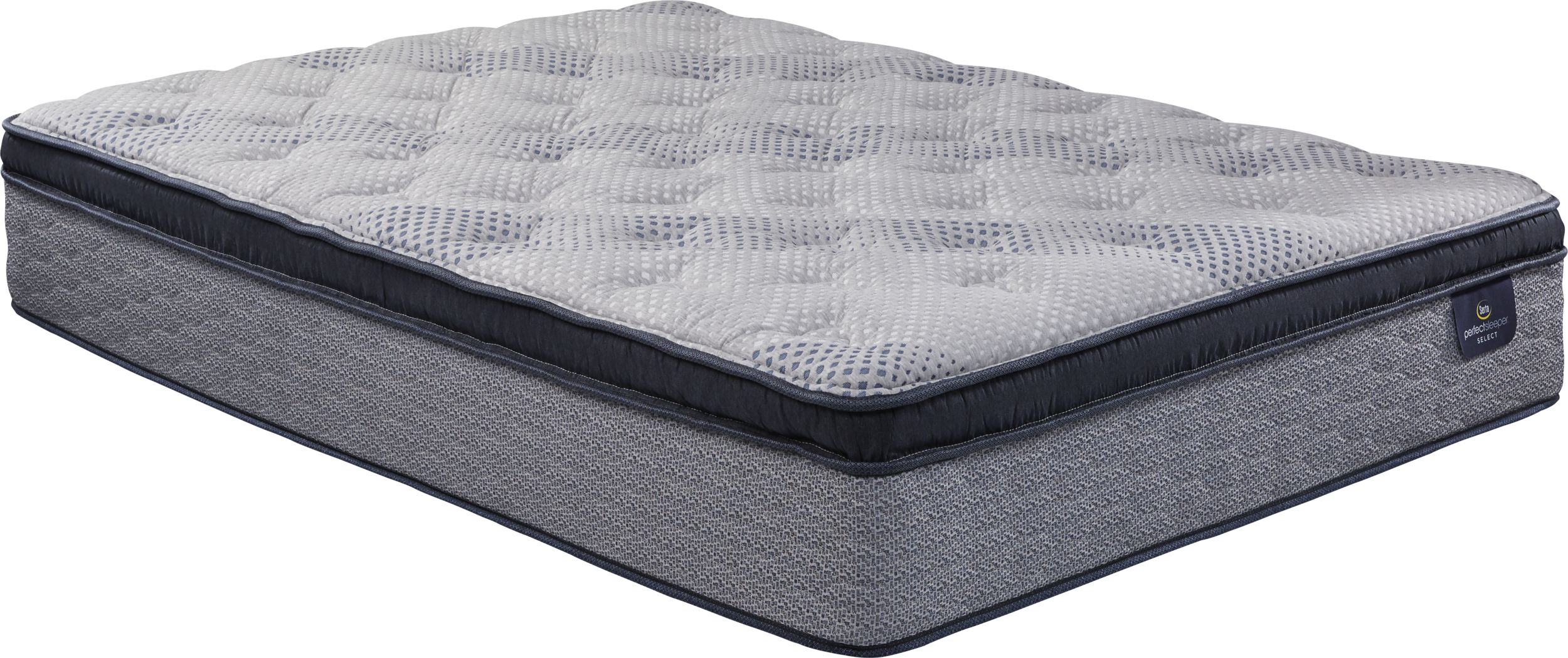 serta perfect rest ultra crib mattress