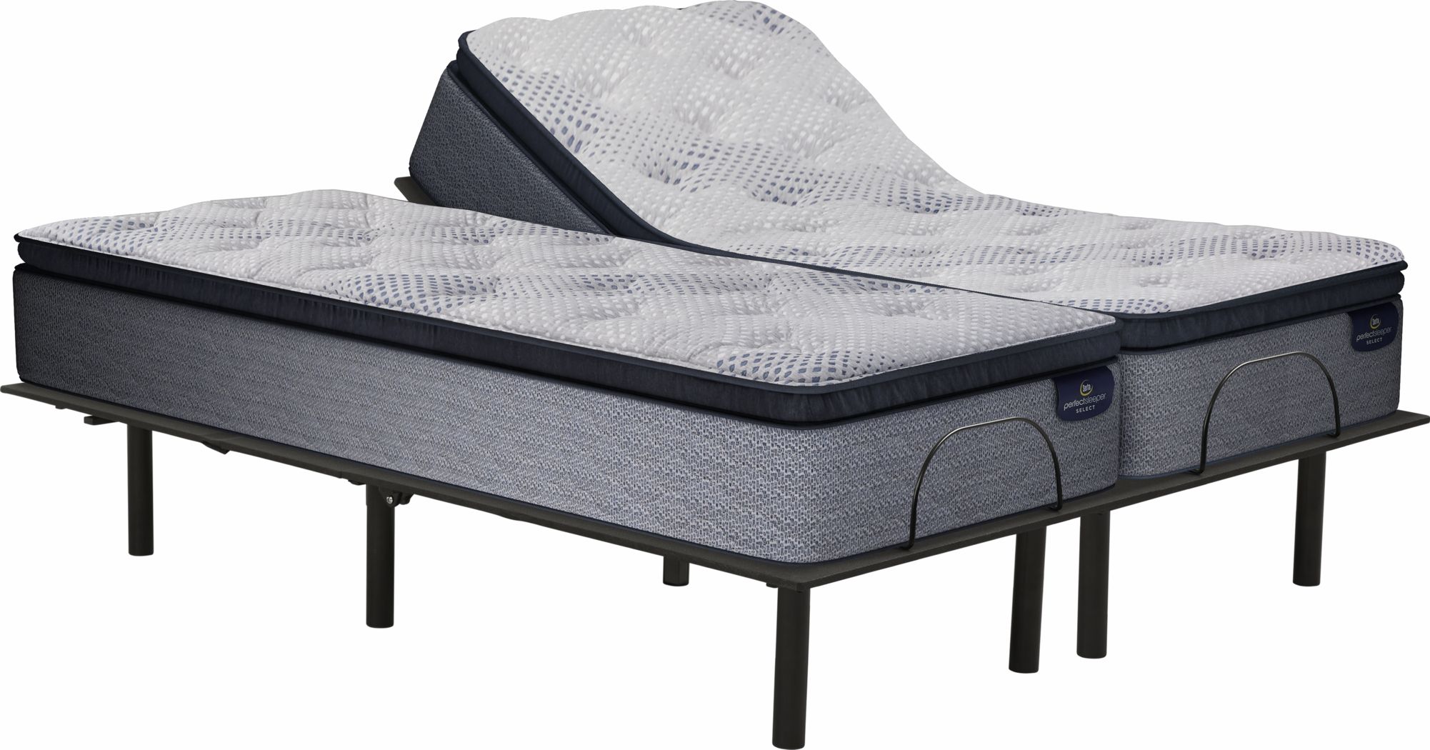 boyd mattress king size adjustable mattress
