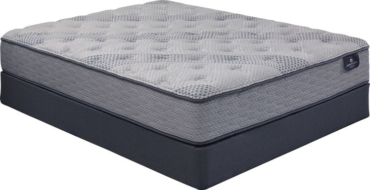 full size serta mattress price