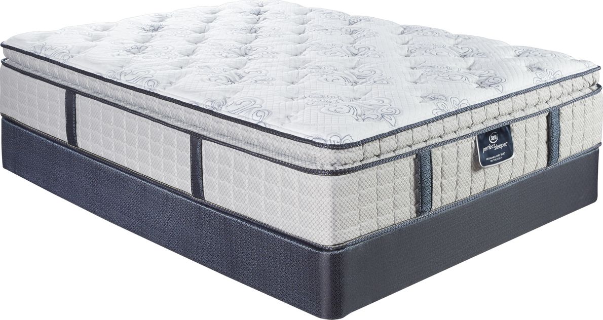 Full mattress store sets on sale