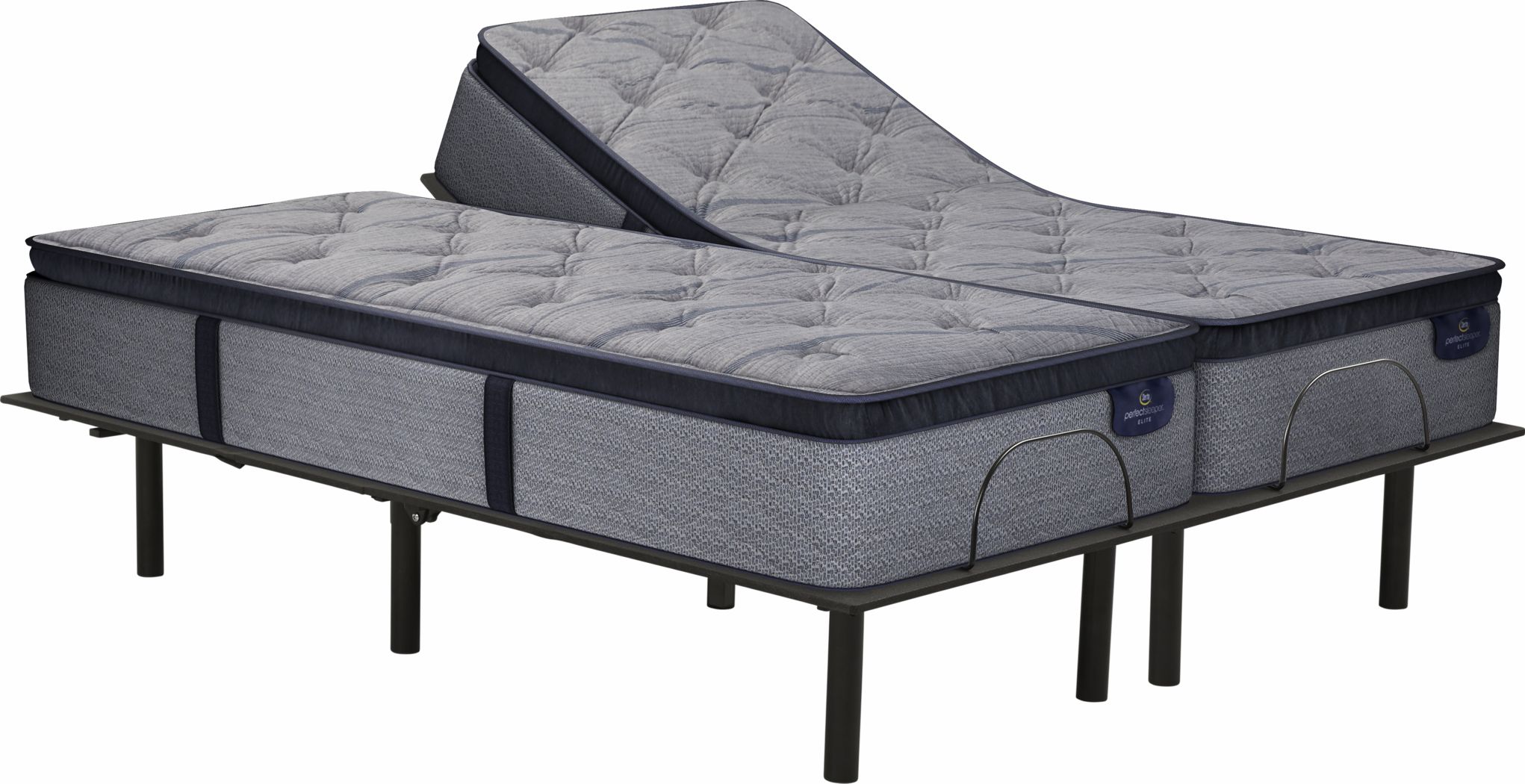 serta pine peak mattress