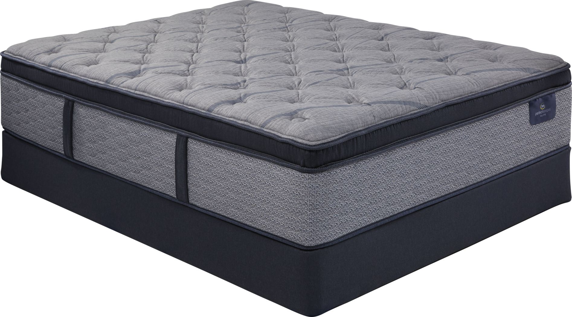 buy queen mattress near me