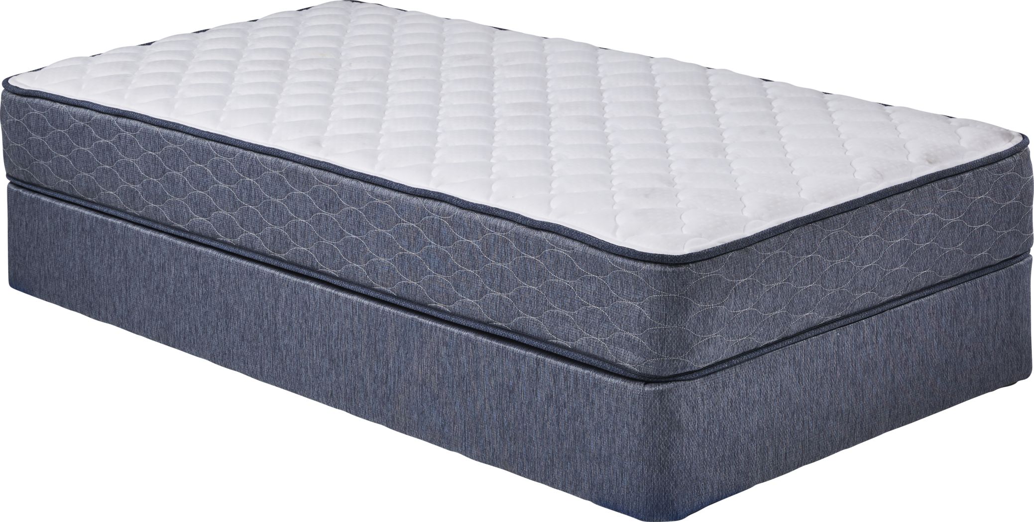 cradletyme mattress