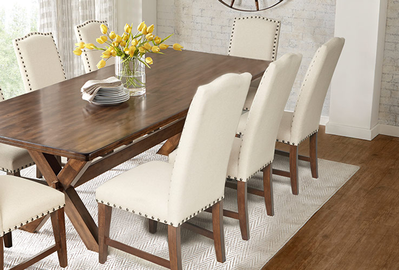Dining Room Furniture