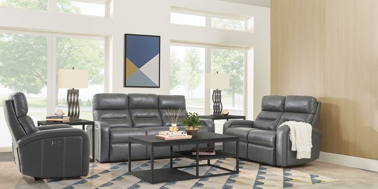 Sierra Madre Gray Leather 7 Pc Living Room With Reclining Sofa 1091841P Image Room?cache Id=41e4a4a259183b5156fae2629cf9d852&h=385