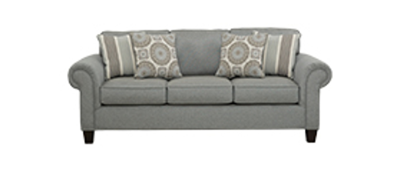Affordable Furniture Home For Less Online Sofas