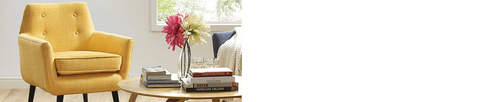 Small Spaces Essentials