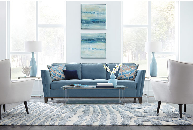 Rooms Under 1000 Sale Rooms Under 1000 Sale