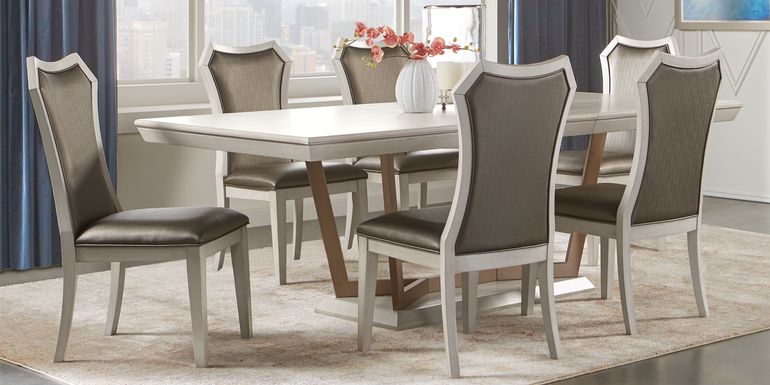 Sofia Vergara Dining Room Sets