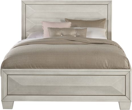 Sofia Vergara Queen Beds For Sale