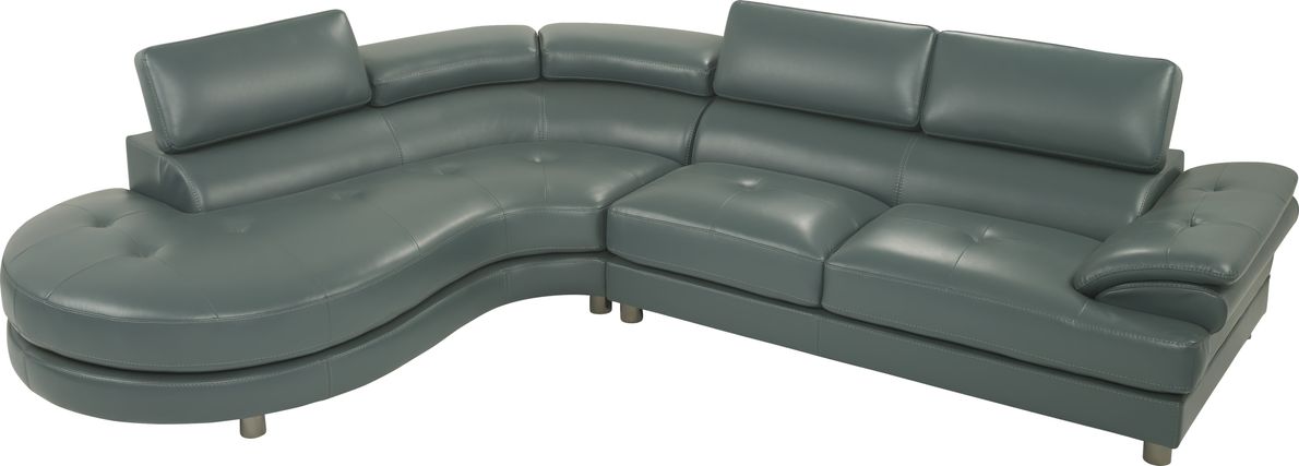 Sofia vergara deals sybella sectional