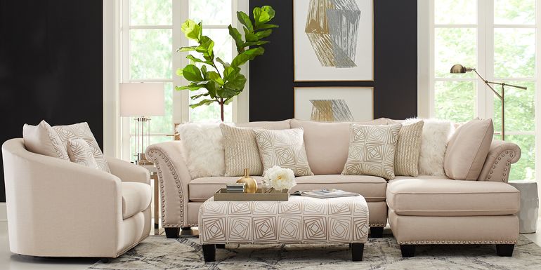 Living Room Furniture Sales & Deals