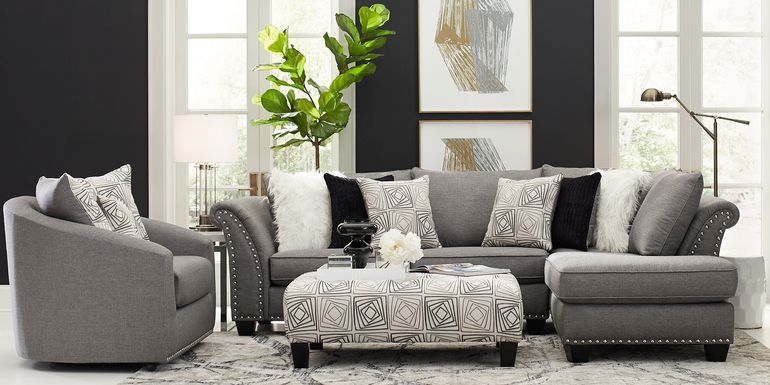 Sofia Vergara Living Room Sets Furniture Collections