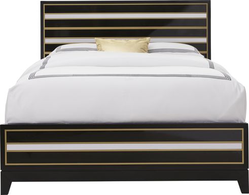 Sofia Vergara Queen Beds For Sale