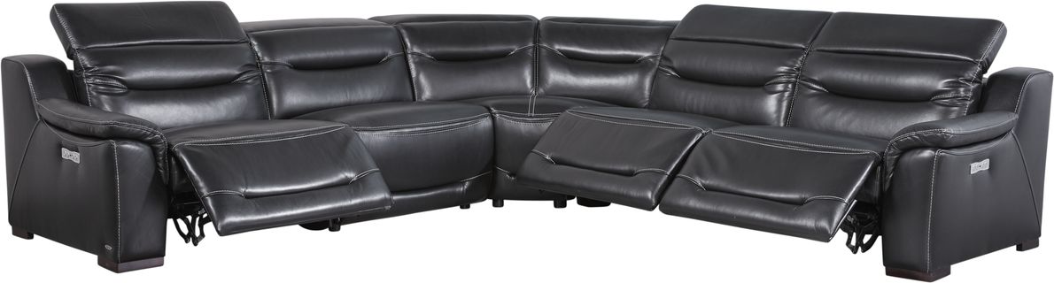 https://images.rtg-prod.com/sofia-vergara-gallia-black-leather-5-pc-dual-power-reclining-sectional_1000087P_alt-image-1?cache-id=981ea18bece14c47820bb5638e8993dc&h=1190&w=1190