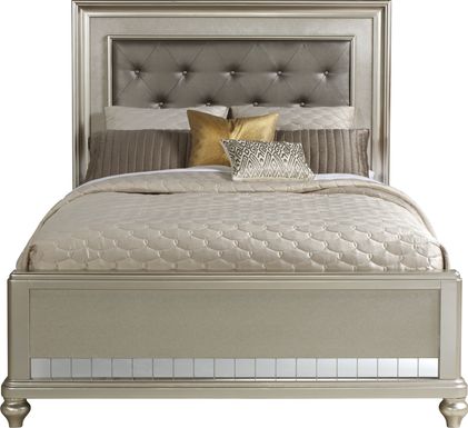 Sofia Vergara Queen Beds For Sale