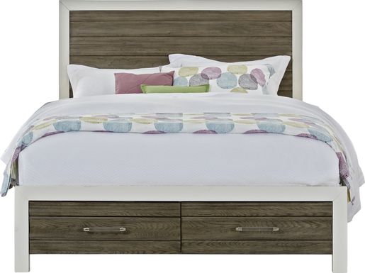 Sofia Vergara Queen Beds For Sale