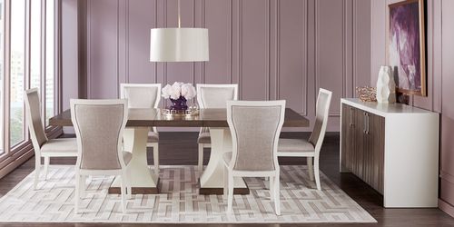 Dining Room Sets Table Chair Sets For Sale