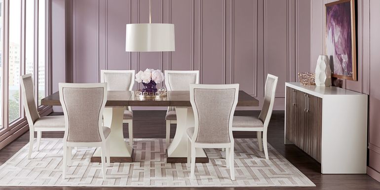 Sofia Vergara Dining Room Sets