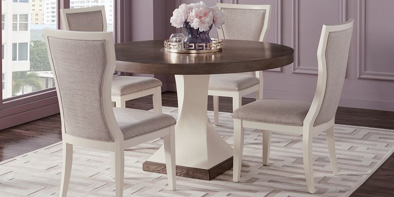 Sofia Vergara Furniture Collections For Living Rooms More