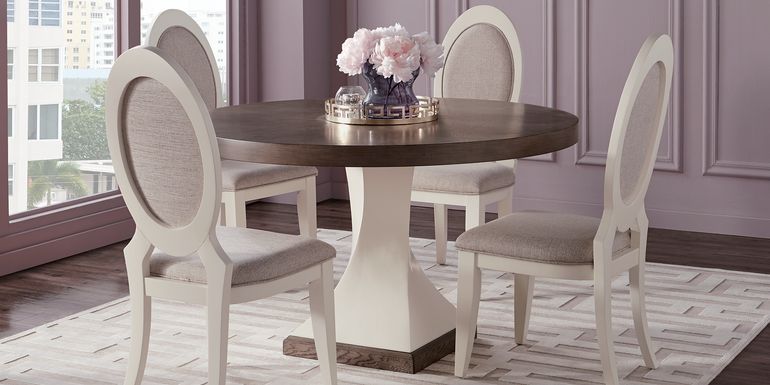 Dining Room Sets Table Chair Sets For Sale