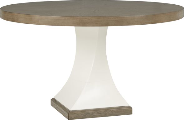 Sofia Vergara Dining Tables